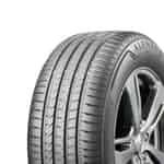 275/50 R20 113W Alenza 001 EXT XL MOE GLE Bridgestone